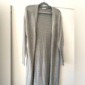 Women’s RD Style Long Sweater